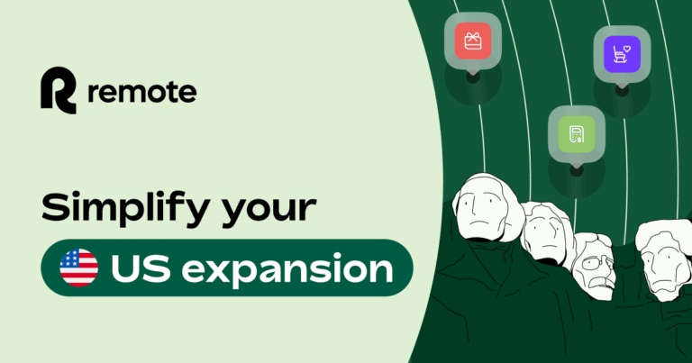 US Expansion tp - 1200x630