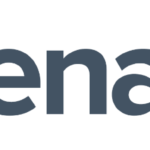 Tenable logo