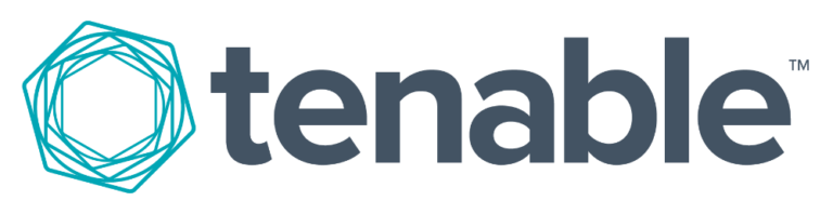 Tenable logo